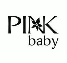  em>pink /em>  em>baby /em>