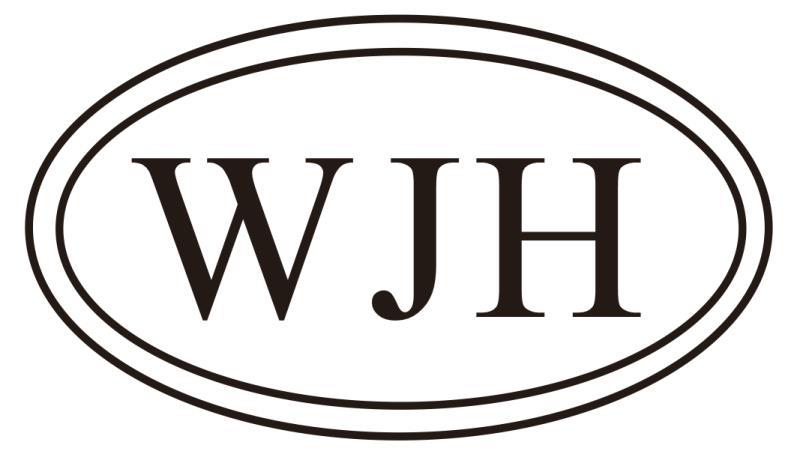 wjh