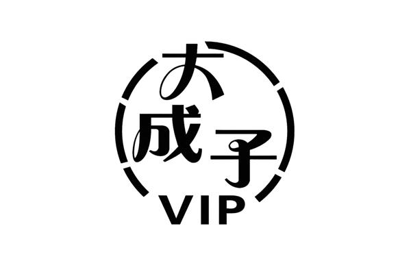  em>大成子 /em> vip