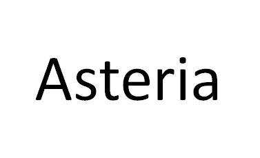 asteria