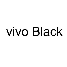 vivoblack - 企業商標大全 - 商標信息查詢 - 愛企查