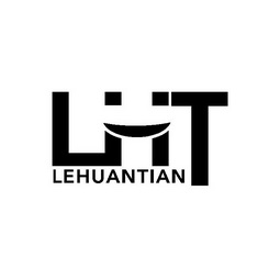 lehuantian  em>lht /em>