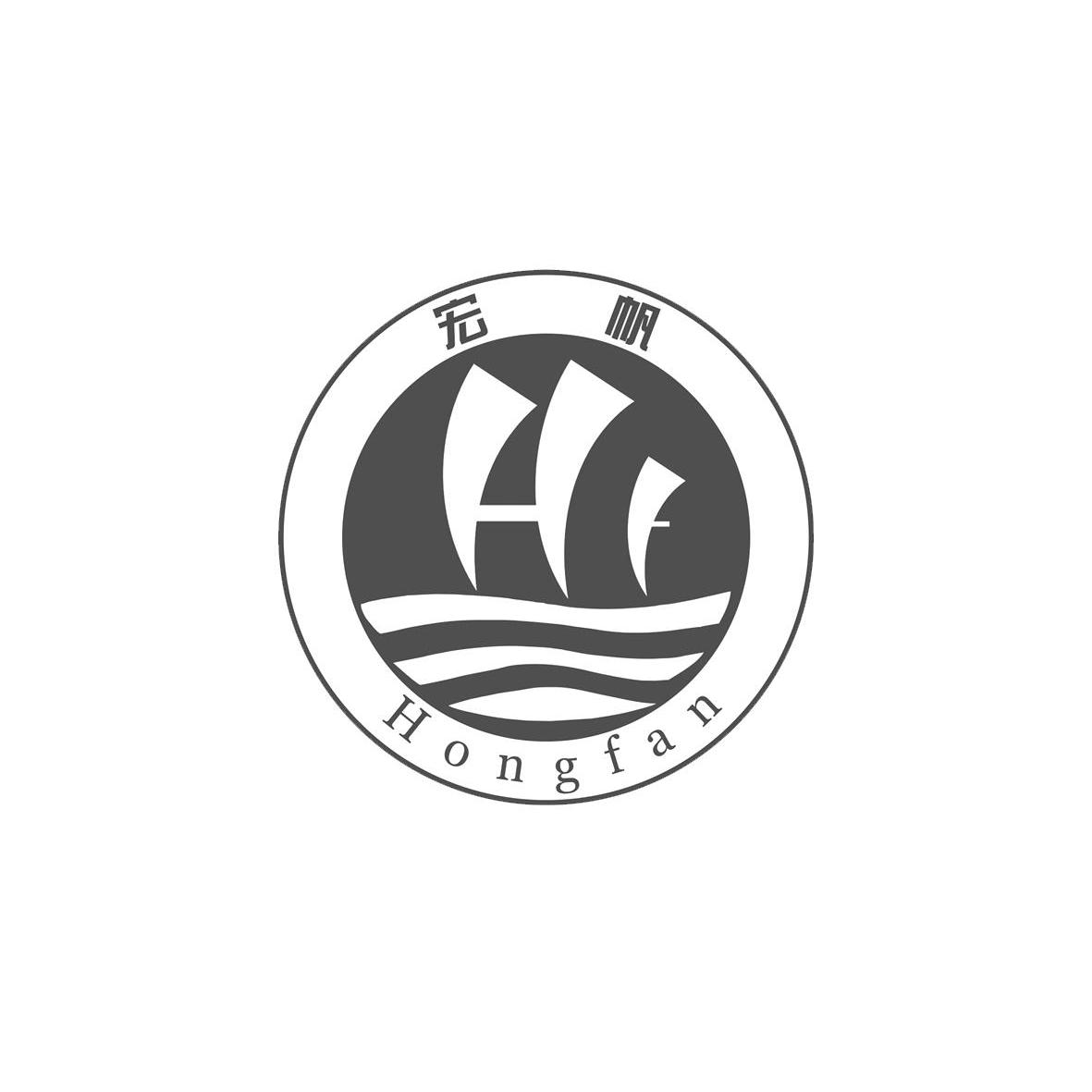  em>宏帆 /em>  em>hf /em>