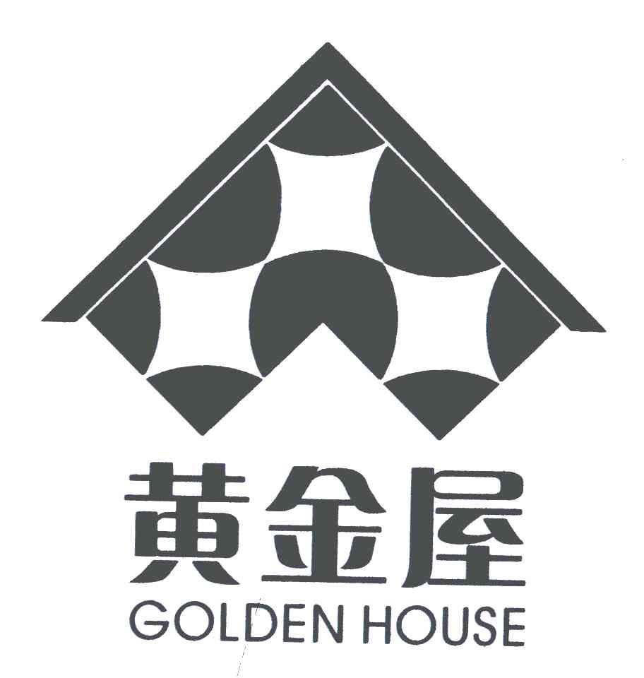  em>黄金屋 /em>; em>golden /em>  em>house /em>