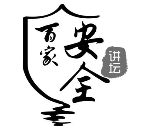 百家讲坛logo图片