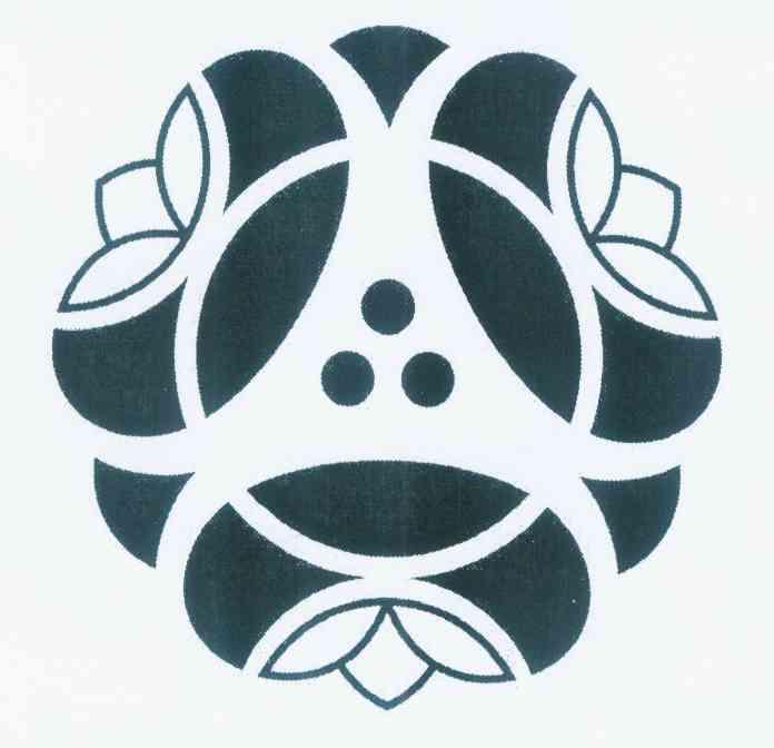 huggermugger - 企业商标大全 - 商标信息查询 - 爱企查