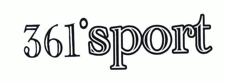  em>361 /em>° em>sport /em>