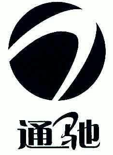 2004-09-14国际分类:第31类-饲料种籽商标申请人:冉向东办理/代理机构