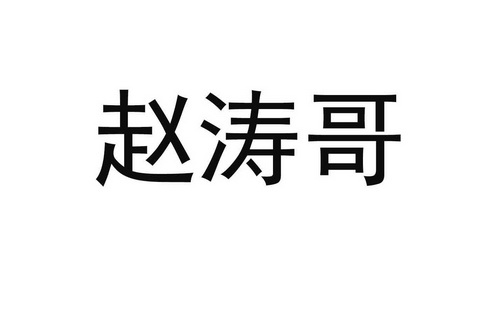  em>赵 /em> em>涛哥 /em>