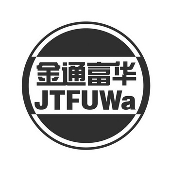 tfuwa_企业商标大全_商标信息查询_爱企查