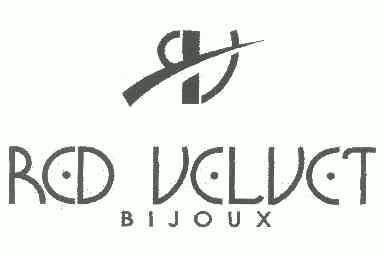 redvelvet组合logo图片