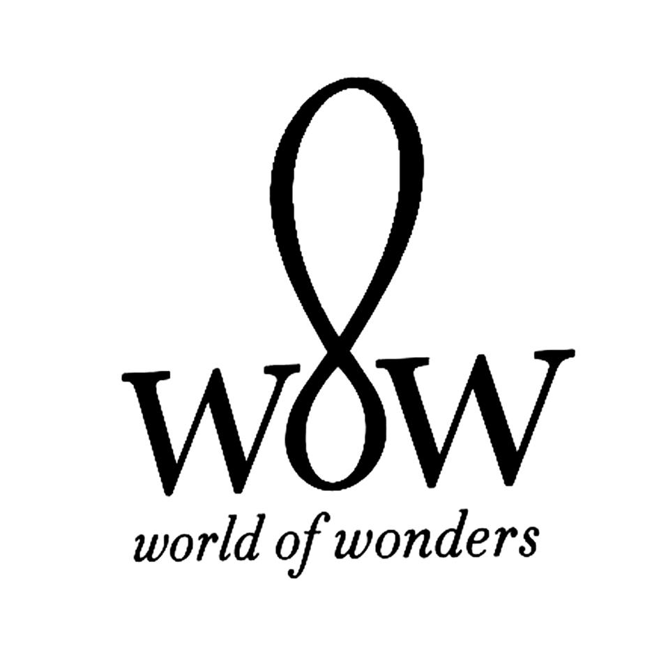 ww  em>world /em> of  em>wonders /em>