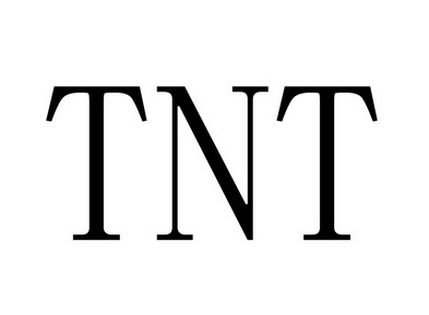 tnt - 商标 - 爱企查