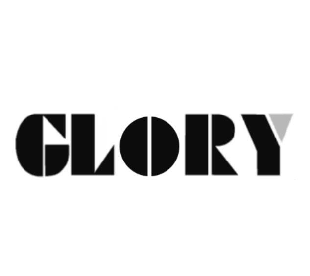 glory
