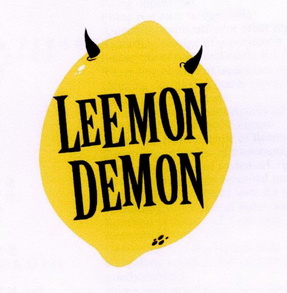 leemon demon