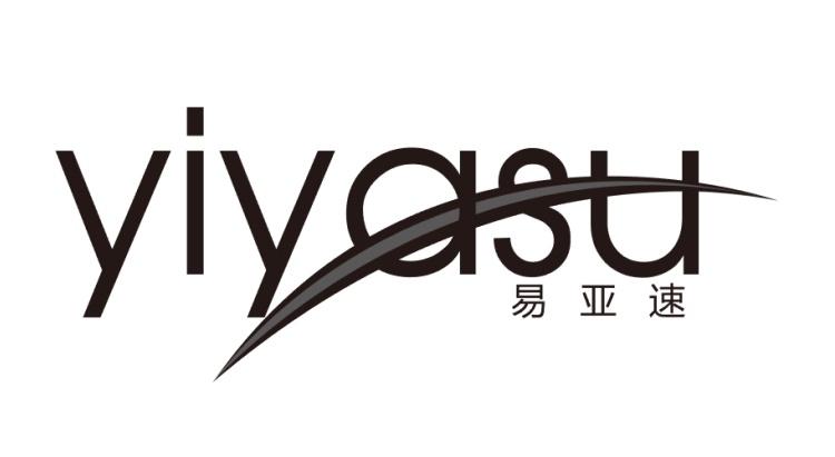 yiyasu_企业商标大全_商标信息查询_爱企查