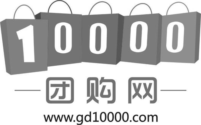  em>10000 /em> em>團購網 /em> em>www /em>.