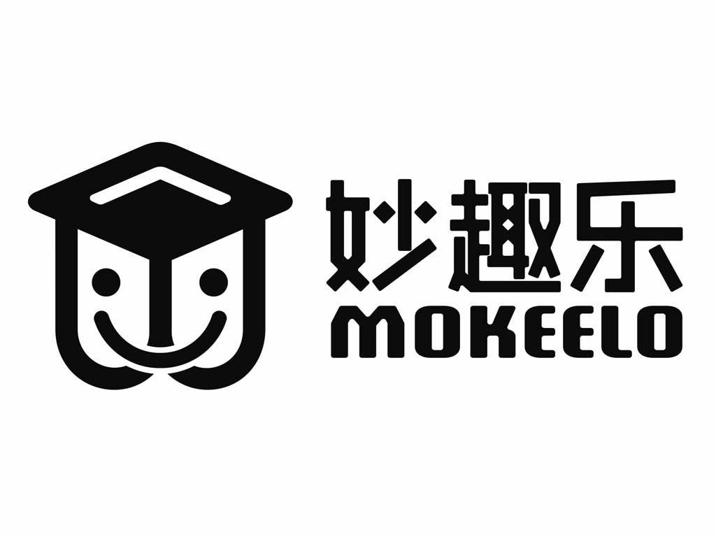 妙趣乐  em>mokeelo /em>