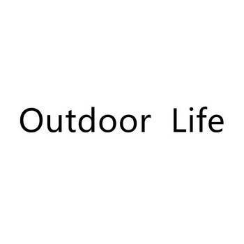outdoorlife - 企业商标大全 - 商标信息查询 - 爱企查