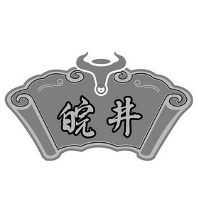  em>皖 /em> em>井 /em>