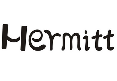 hermitt_企业商标大全_商标信息查询_爱企查
