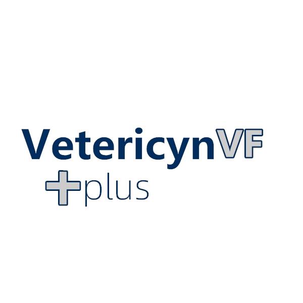 em>vetericy/em>nvf plus