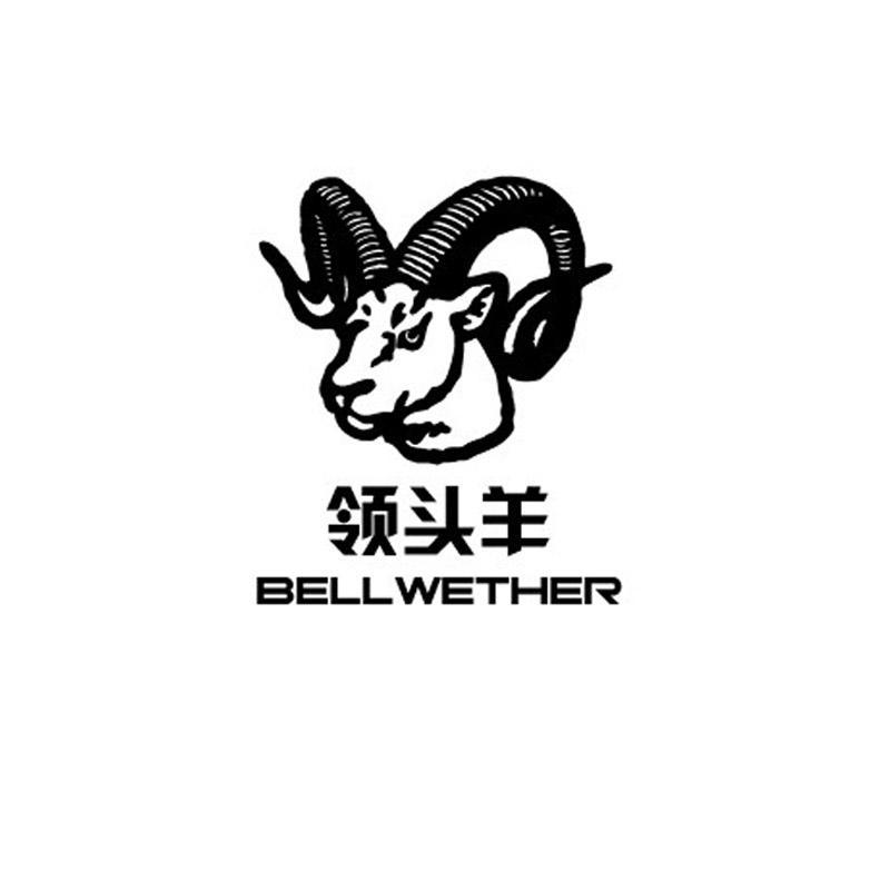  em>领头羊 /em>  em>bellwether /em>
