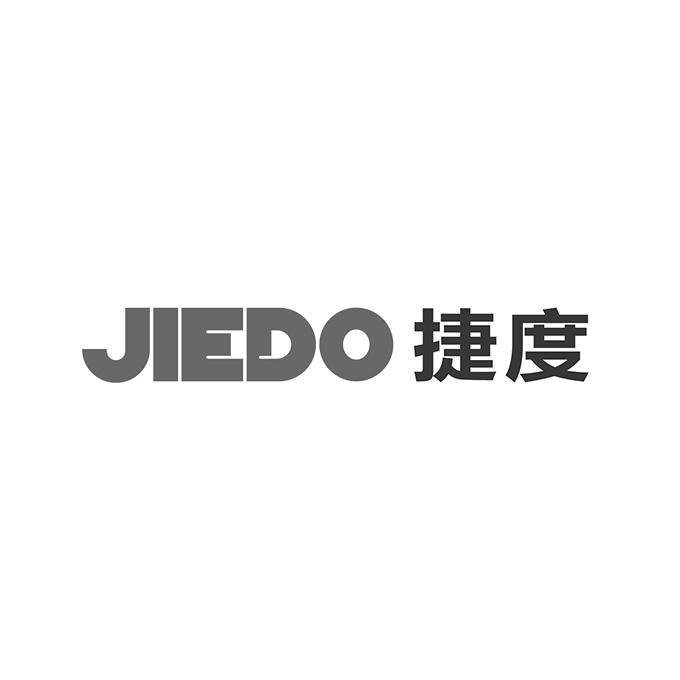  em>捷度 /em> jiedo