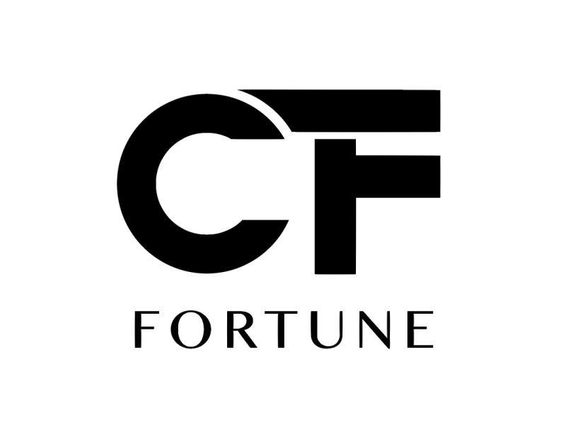  em>fortune /em>  em>cf /em>