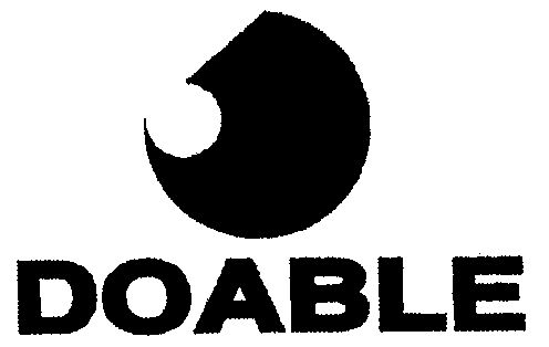  em>doable /em>