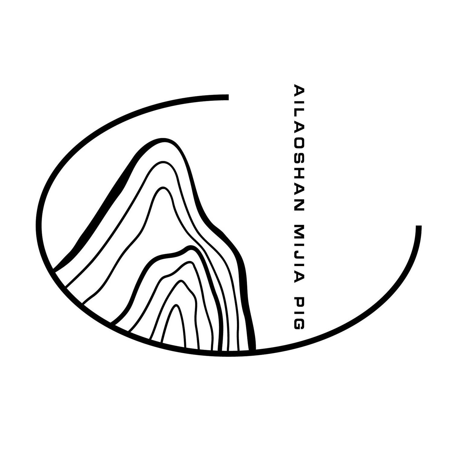  em>ai /em>laoshan mijia  em>pig /em>