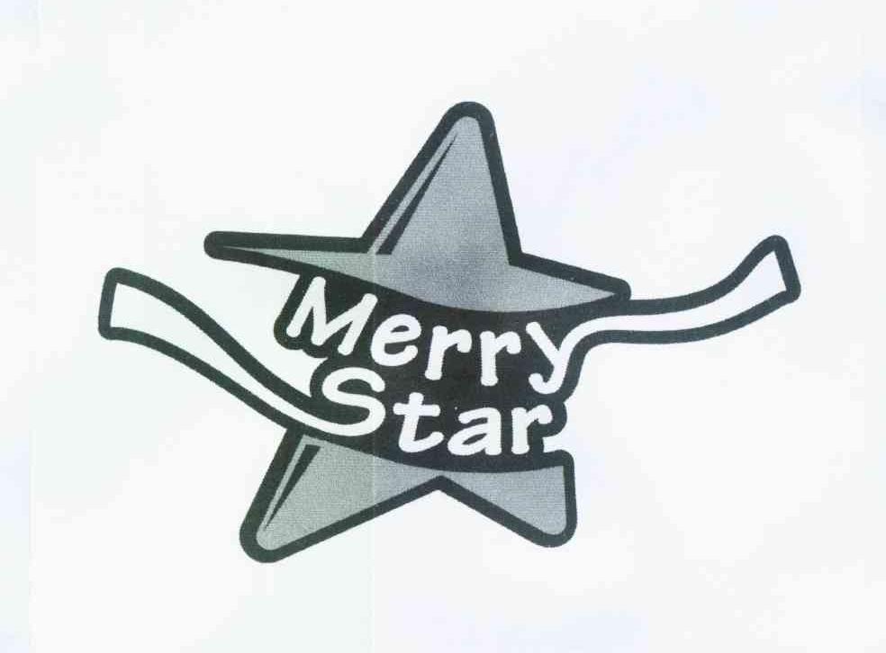 merry star