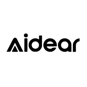 25类-服装鞋帽商标申请人:保定爱戴进出口贸易有限公司办理/代理机构