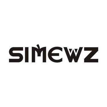 simewz 