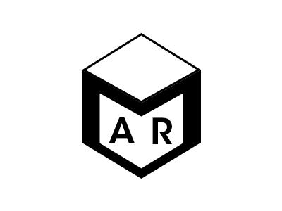 ar                                        