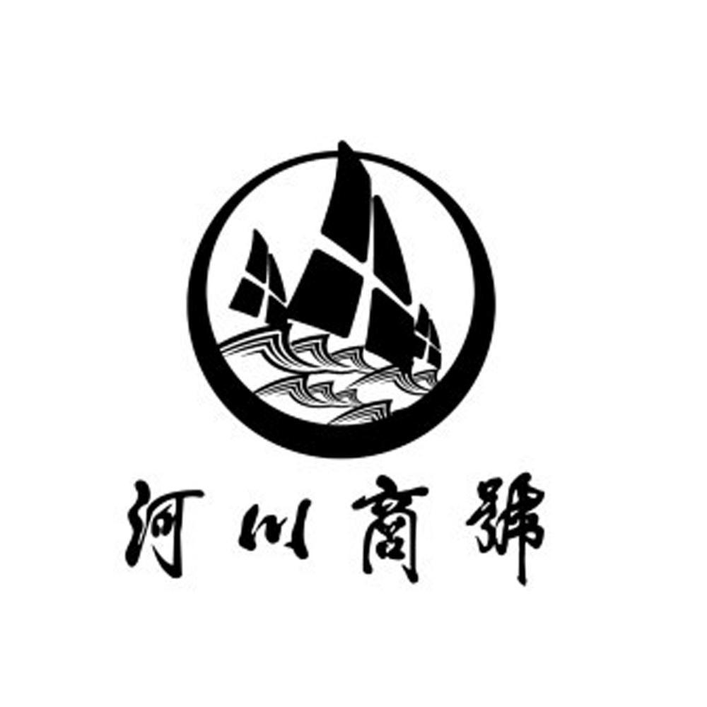 商号_企业商标大全_商标信息查询_爱企查