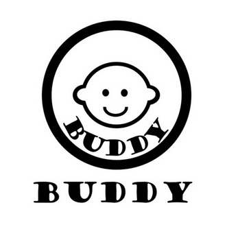 buddy                  