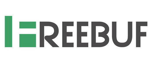 reebu - 企业商标大全 - 商标信息查询 - 爱企查