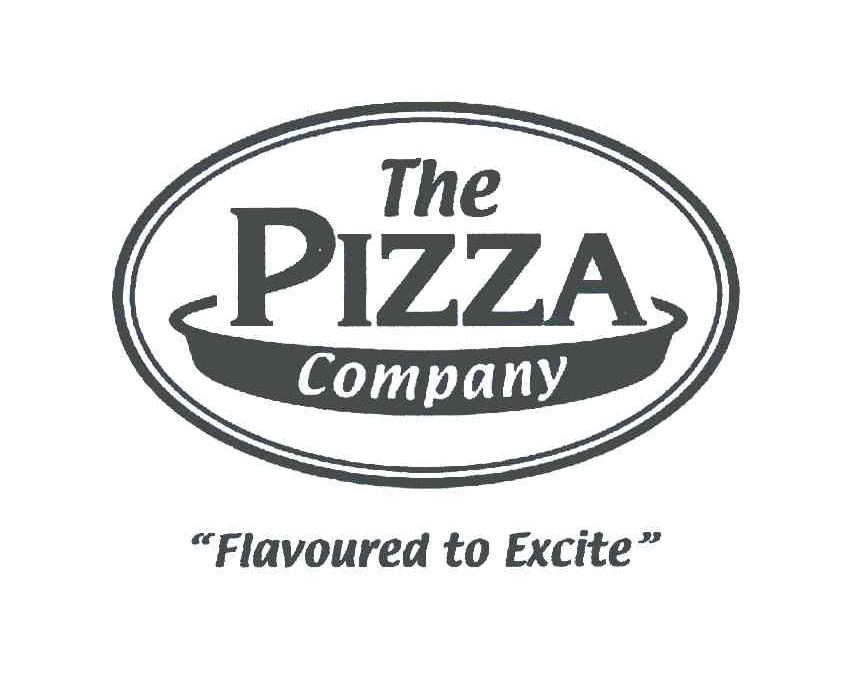 the  em>pizza /em>  em>company /em>  em>flavoured /em> to  em>