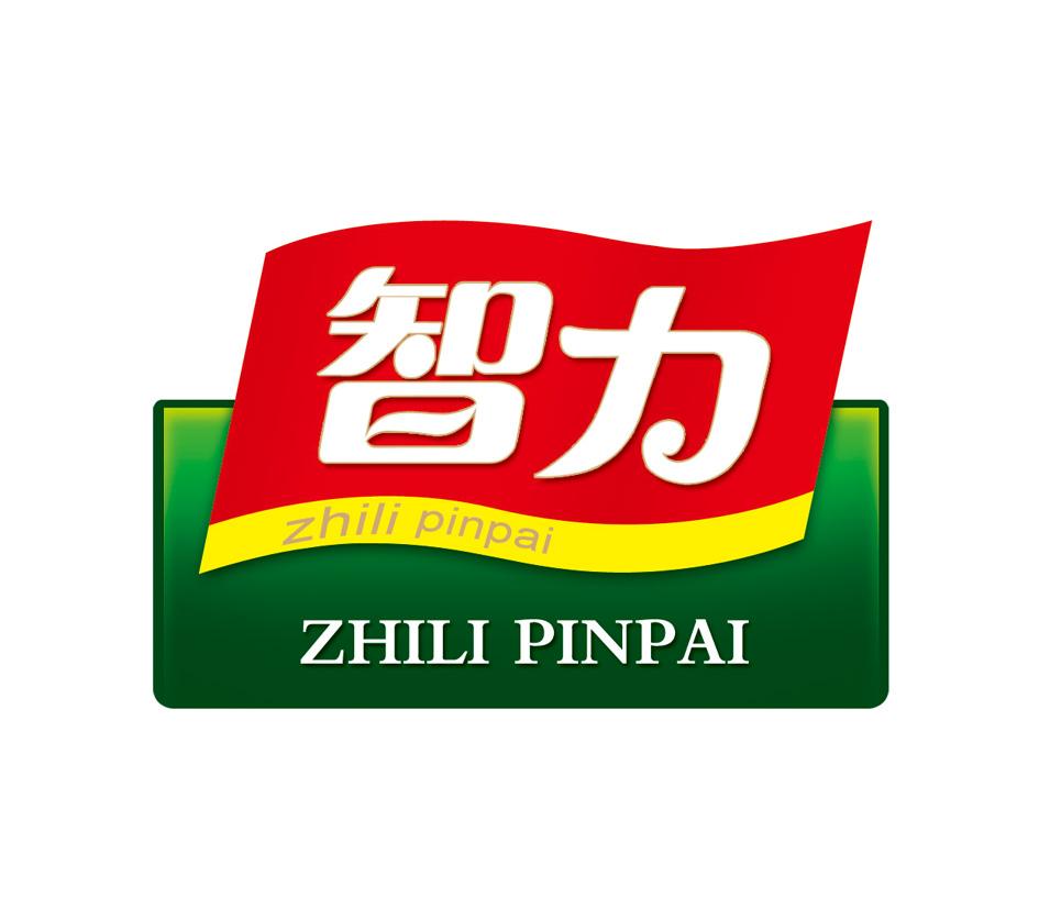  em>智力 /em> zhili pinpai