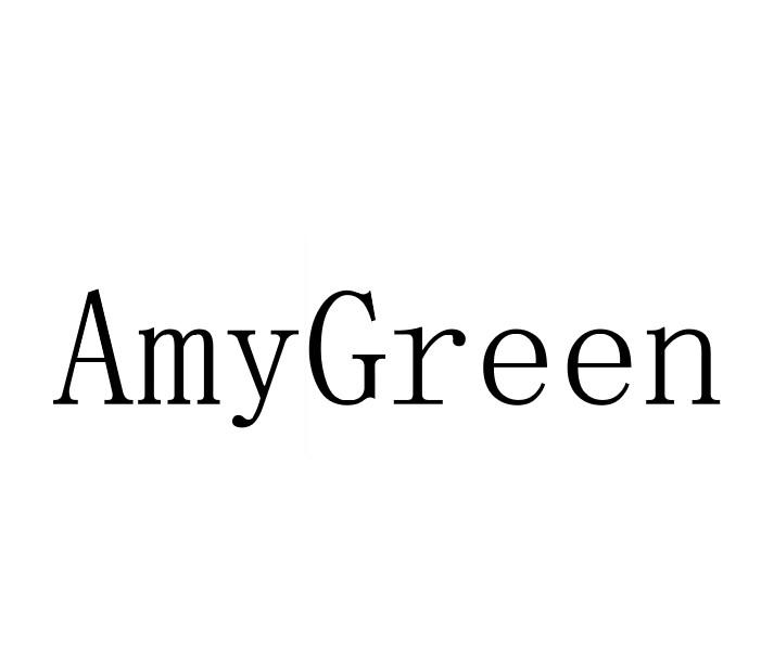  em>amy /em>  em>green /em>