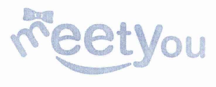  em>meetyou /em>