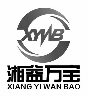 湘益万宝 em>xywb/em>