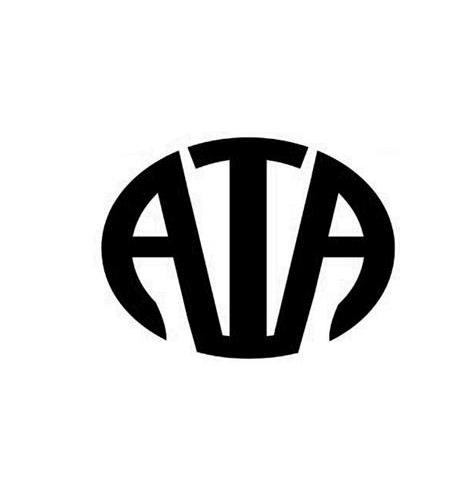 ata