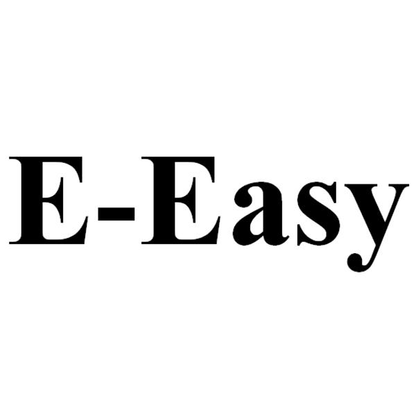  em>e /em>- em>easy /em>