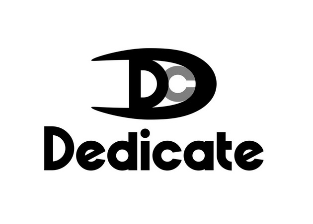 dedicate - 商标 - 爱企查