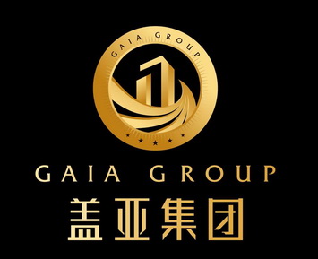  em>盖亚 /em> em>集团 /em>