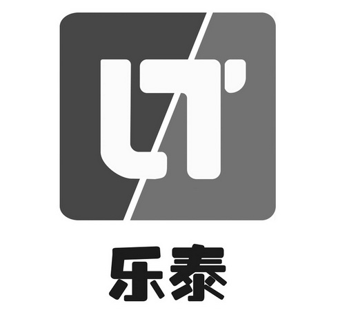  em>乐泰 /em>  em>lt /em>