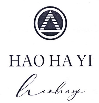 haohayi