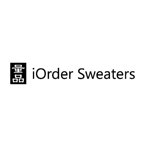 量品iorder  em>sweaters /em>